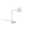 Lampa stołowa COSIMA 563900176 Trio