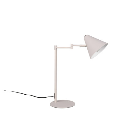 Lampa stołowa COSIMA 563900176 Trio