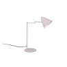 Lampa stołowa COSIMA 563900176 Trio