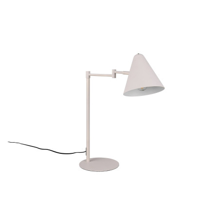 Lampa stołowa COSIMA 563900176 Trio
