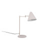 Lampa stołowa COSIMA 563900176 Trio