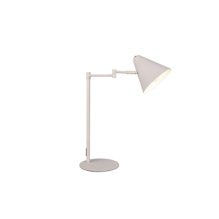 Lampa stołowa COSIMA 563900176 Trio