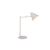 Lampa stołowa COSIMA 563900176 Trio