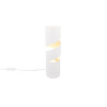 Lampa stołowa STREAM 564000131 Trio