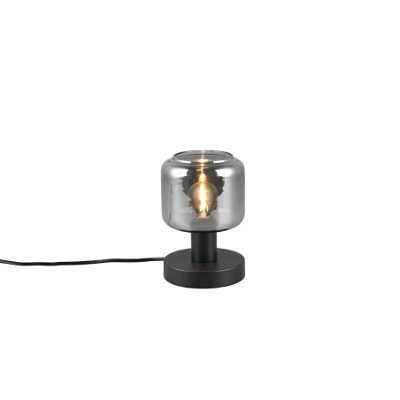Lampa stołowa MATARO 564100132 Trio