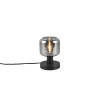 Lampa stołowa MATARO 564100132 Trio