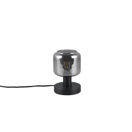 Lampa stołowa MATARO 564100132 Trio