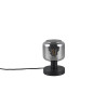 Lampa stołowa MATARO 564100132 Trio
