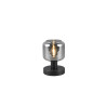 Lampa stołowa MATARO 564100132 Trio