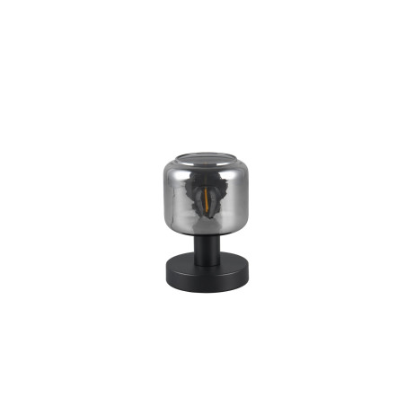 Lampa stołowa MATARO 564100132 Trio