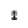 Lampa stołowa MATARO 564100132 Trio