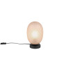 Lampa stołowa FACETTE 564200113 Trio