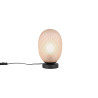 Lampa stołowa FACETTE 564200113 Trio