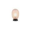 Lampa stołowa FACETTE 564200113 Trio