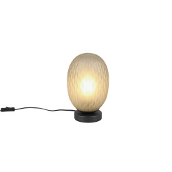 Lampa stołowa FACETTE 564200115 Trio