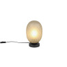 Lampa stołowa FACETTE 564200115 Trio