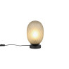 Lampa stołowa FACETTE 564200115 Trio