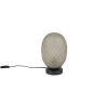 Lampa stołowa FACETTE 564200115 Trio