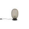 Lampa stołowa FACETTE 564200115 Trio