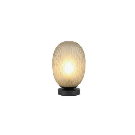 Lampa stołowa FACETTE 564200115 Trio