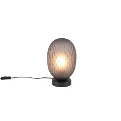 Lampa stołowa FACETTE 564200154 Trio