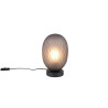 Lampa stołowa FACETTE 564200154 Trio