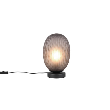 Lampa stołowa FACETTE 564200154 Trio