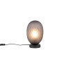 Lampa stołowa FACETTE 564200154 Trio