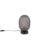 Lampa stołowa FACETTE 564200154 Trio