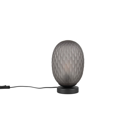 Lampa stołowa FACETTE 564200154 Trio