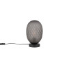 Lampa stołowa FACETTE 564200154 Trio