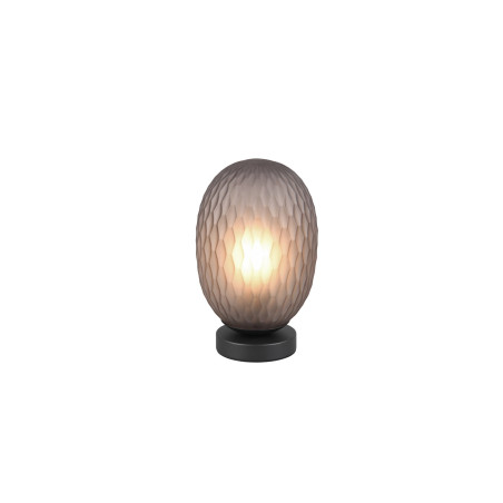 Lampa stołowa FACETTE 564200154 Trio