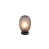 Lampa stołowa FACETTE 564200154 Trio
