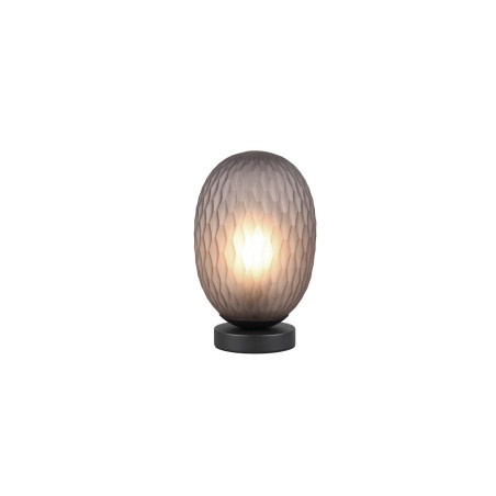 Lampa stołowa FACETTE 564200154 Trio