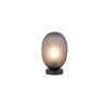 Lampa stołowa FACETTE 564200154 Trio