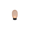 Lampa stołowa FACETTE 564210113 Trio