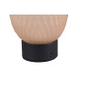 Lampa stołowa FACETTE 564210113 Trio