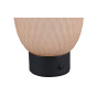 Lampa stołowa FACETTE 564210113 Trio