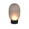 Lampa stołowa FACETTE 564210154 Trio