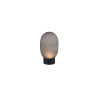 Lampa stołowa FACETTE 564210154 Trio