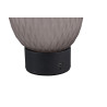 Lampa stołowa FACETTE 564210154 Trio