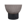 Lampa stołowa FACETTE 564210154 Trio