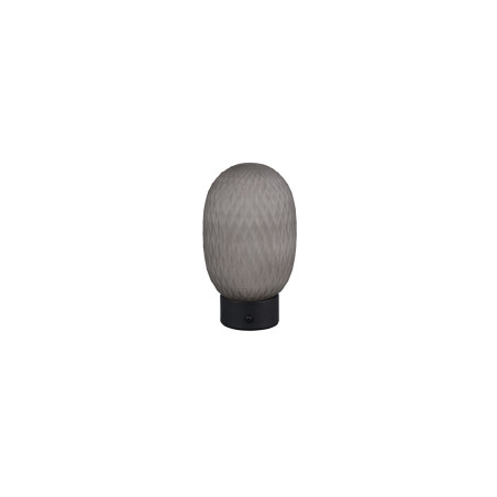 Lampa stołowa FACETTE 564210154 Trio