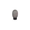 Lampa stołowa FACETTE 564210154 Trio