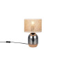 Lampa stołowa TARA 564900157 Trio