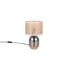 Lampa stołowa TARA 564900157 Trio
