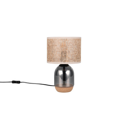 Lampa stołowa TARA 564900157 Trio