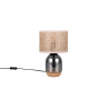 Lampa stołowa TARA 564900157 Trio
