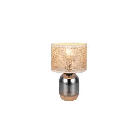 Lampa stołowa TARA 564900157 Trio