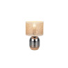 Lampa stołowa TARA 564900157 Trio